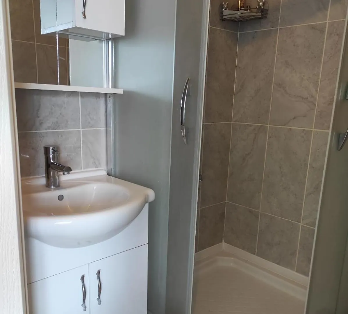 Otuz5 Otel Çeşme Gazde/Camere de închiriat